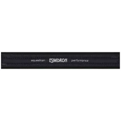 Eskadron Basic Halfter Pin Buckle