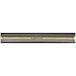 Eskadron Basic Halfter Pin Buckle