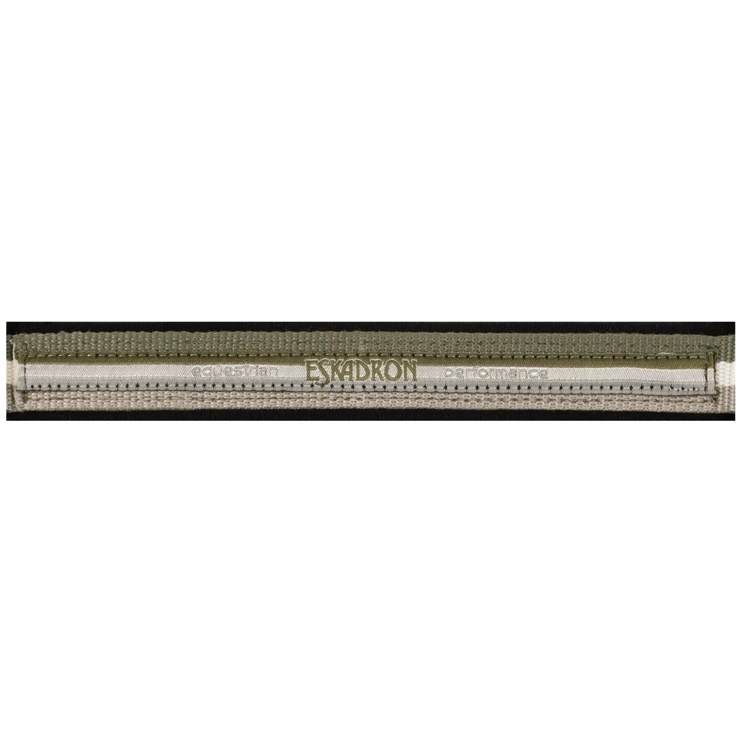 Eskadron Basic Halfter Pin Buckle