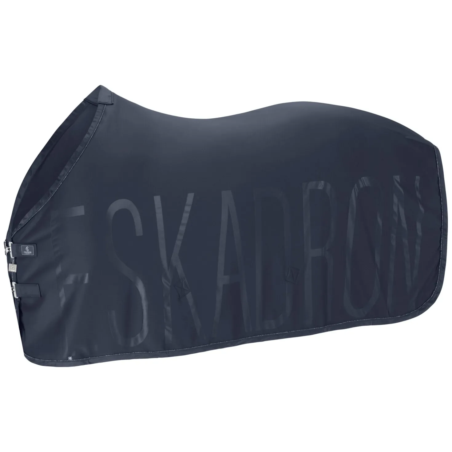 ESKADRON Classic Sports Abschwitzdecke Aerial Jersey