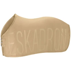 ESKADRON Classic Sports Abschwitzdecke Aerial Jersey