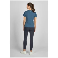 ESKADRON Classic Sports Baumwoll T-Shirt