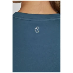 ESKADRON Classic Sports Baumwoll T-Shirt