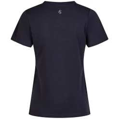 ESKADRON Classic Sports Baumwoll T-Shirt