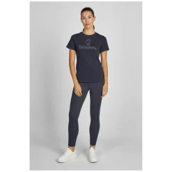 ESKADRON Classic Sports Baumwoll T-Shirt