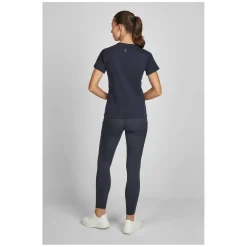 ESKADRON Classic Sports Baumwoll T-Shirt