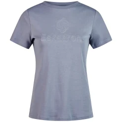 ESKADRON Classic Sports Baumwoll T-Shirt