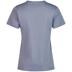 ESKADRON Classic Sports Baumwoll T-Shirt