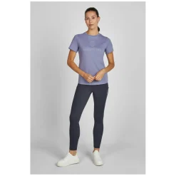 ESKADRON Classic Sports Baumwoll T-Shirt