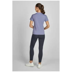 ESKADRON Classic Sports Baumwoll T-Shirt