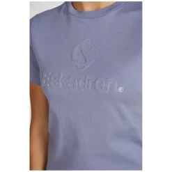 ESKADRON Classic Sports Baumwoll T-Shirt