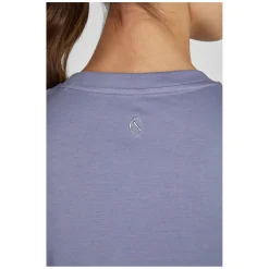 ESKADRON Classic Sports Baumwoll T-Shirt