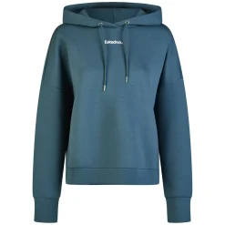 ESKADRON Classic Sports Baumwoll-Hoodie