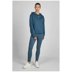 ESKADRON Classic Sports Baumwoll-Hoodie