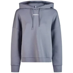 ESKADRON Classic Sports Baumwoll-Hoodie