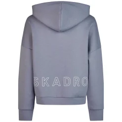ESKADRON Classic Sports Baumwoll-Hoodie