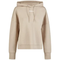 ESKADRON Classic Sports Baumwoll-Hoodie