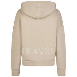 ESKADRON Classic Sports Baumwoll-Hoodie