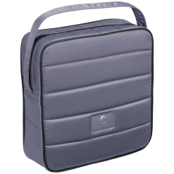 ESKADRON Classic Sports Fleecebandagen Fleece Jewel
