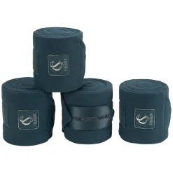 ESKADRON Classic Sports Fleecebandagen Fleece Jewel