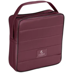 ESKADRON Classic Sports Fleecebandagen Fleece Jewel
