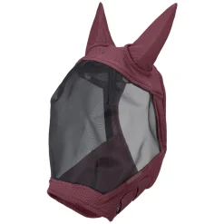 ESKADRON Classic Sports Fliegenmaske Dynair Mesh