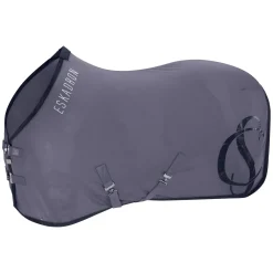 ESKADRON Classic Sports Fliegendecke Cooler Fly