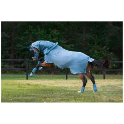 ESKADRON Classic Sports Fliegendecke Fly Detach-Neck