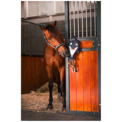 ESKADRON Classic Sports Halfter Double Pin