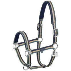 ESKADRON Classic Sports Halfter Double Pin