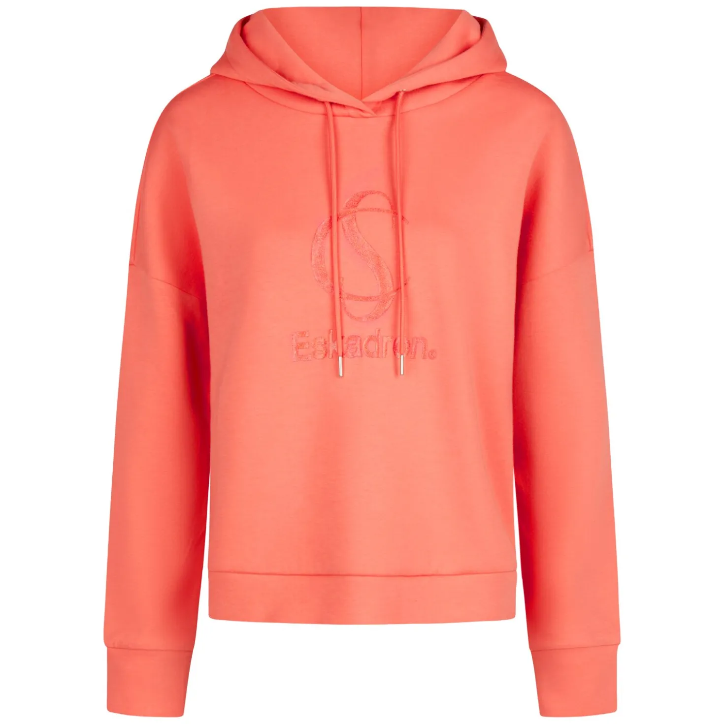 ESKADRON Classic Sports Hoodie
