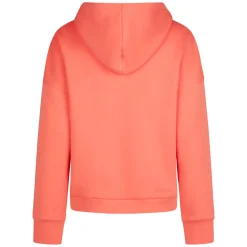 ESKADRON Classic Sports Hoodie