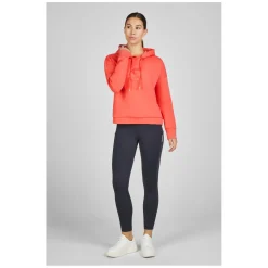ESKADRON Classic Sports Hoodie