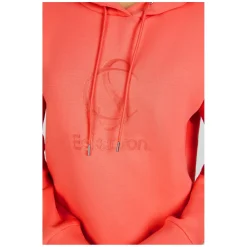 ESKADRON Classic Sports Hoodie