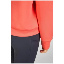 ESKADRON Classic Sports Hoodie