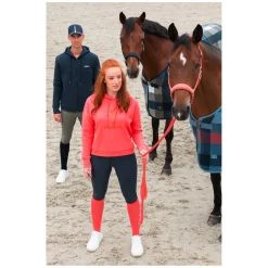 ESKADRON Classic Sports Hoodie