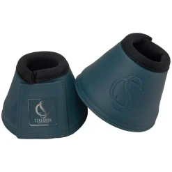 ESKADRON Classic Sports Hufglocken Softslate