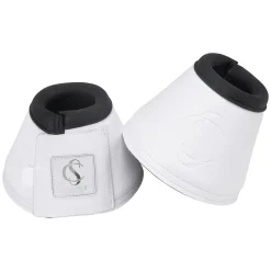 ESKADRON Classic Sports Hufglocken Softslate