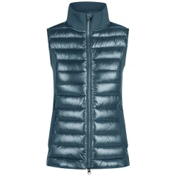 ESKADRON Classic Sports Hybird Weste