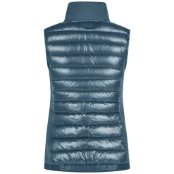ESKADRON Classic Sports Hybird Weste
