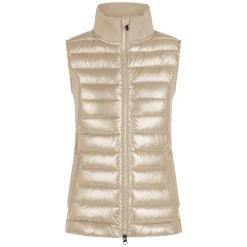 ESKADRON Classic Sports Hybird Weste