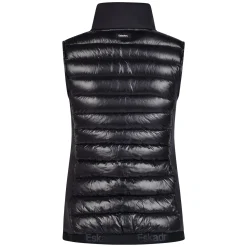 ESKADRON Classic Sports Hybrid Weste THE CORE