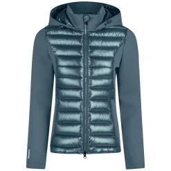 ESKADRON Classic Sports Hybrid-Jacket