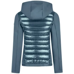 ESKADRON Classic Sports Hybrid-Jacket