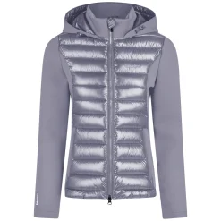 ESKADRON Classic Sports Hybrid-Jacket