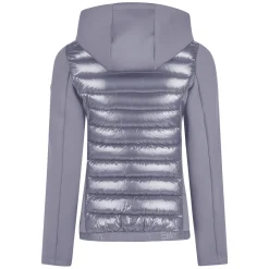 ESKADRON Classic Sports Hybrid-Jacket