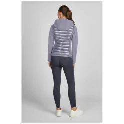 ESKADRON Classic Sports Hybrid-Jacket