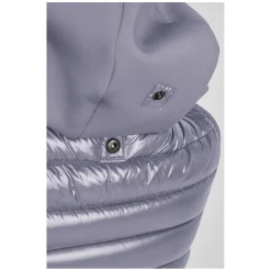 ESKADRON Classic Sports Hybrid-Jacket