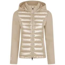 ESKADRON Classic Sports Hybrid-Jacket