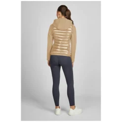 ESKADRON Classic Sports Hybrid-Jacket